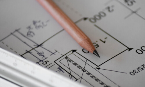 An Exploration of Symmetry